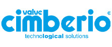 Brand ciberio