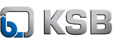 Brand ksb