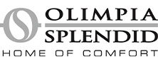 Brand olimpia splendid