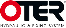 Brand oter