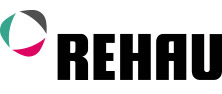 Brand rehau
