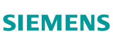 Brand siemens