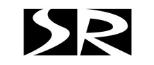 Brand sr rubinetterie
