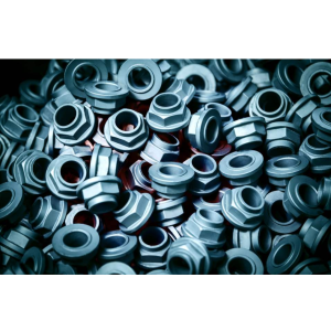 Raccorderie